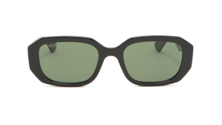 Зображення 2: Сонцезахисні окуляри GUCCI GG 1535S 001 54