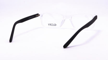 Зображення 5: Оправа для окулярів GLORY 104 CRYSTAL 52