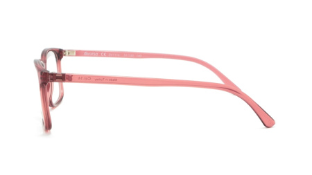 Зображення 3: Оправа для окулярів DIVERSO DV1114 0014 51