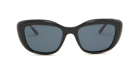 Зображення 2: Сонцезахисні окуляри StyleMark L2593 A 50