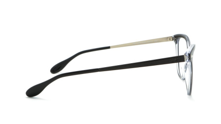 Зображення 6: Оправа для окулярів Ray Ban RX 5360 2034 54