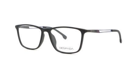 Зображення 1: Оправа для окулярів DESPADA DS 1018 C1 54