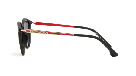 Зображення 3: Сонцезахисні окуляри DESPADA 2319 02 53