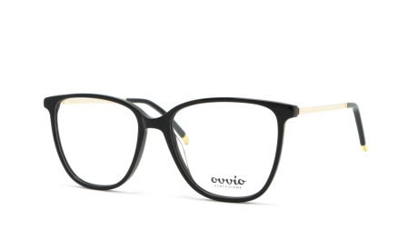 Зображення 1: Оправа для окулярів Ovvio SR17407 C1