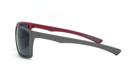 Зображення 2: Сонцезахисні окуляри SPORT 9140 B