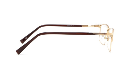 Зображення 3: Оправа для окулярів Eclipse EC598 C4 53