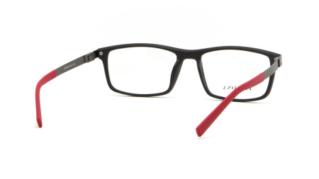 Зображення 4: Оправа для окулярів Persona 6682 B 54