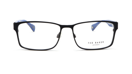 Зображення 2: Оправа для окулярів TED BAKER Fisher 4353 601 57