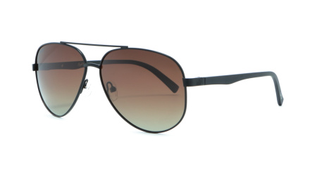 Зображення 1: Сонцезахисні окуляри StyleMark L1535 B 62