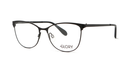 Зображення 1: Оправа для окулярів GLORY 540 NERO 54