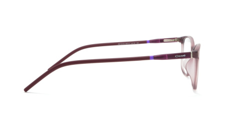 Зображення 5: Оправа для окулярів Osse 12318 С02 48 Дитяче