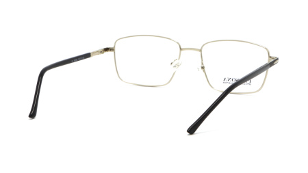 Зображення 3: Оправа для окулярів Persona 5933 B 55