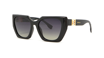 Сонцезахисні окуляри DESPADA 2294 01 54