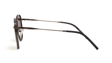 Зображення 2: Сонцезахисні окуляри StyleMark L1515 B 52