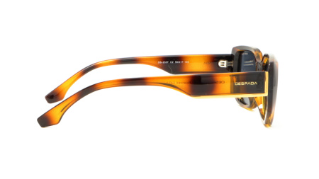 Зображення 4: Сонцезахисні окуляри DESPADA 2337 02 55