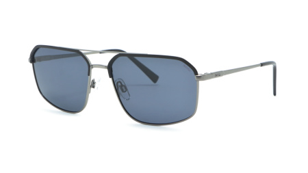 Зображення 1: Сонцезахисні окуляри INVU IB12508 A 56