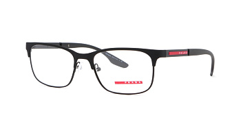Оправа для окулярів PRADA Linea Rossa VPS 52N DG0-1O1 55