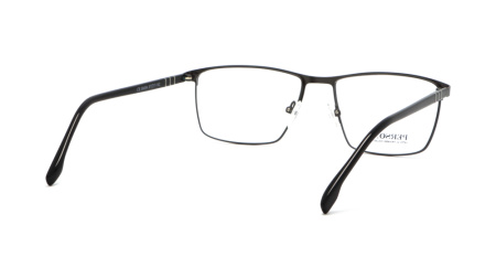 Изображение 5: Оправа для окулярів Persona 5949 A 57