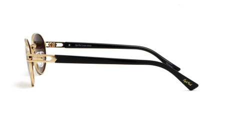 Зображення 3: Сонцезахисні окуляри StyleMark L1550 B 56