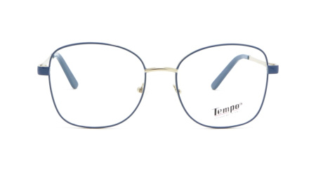 Зображення 5: Оправа для окулярів TEMPO 4680 C5 53