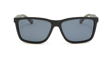 Зображення 2: Сонцезахисні окуляри INVU IB22463 B 54