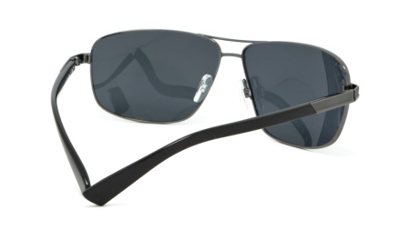 Зображення 5: Сонцезахисні окуляри StyleMark L1475 A 66