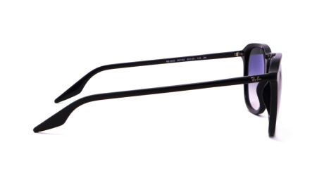 Изображение 4: Сонцезахисні окуляри Ray Ban RB 2203 901/32 55 Highstreet