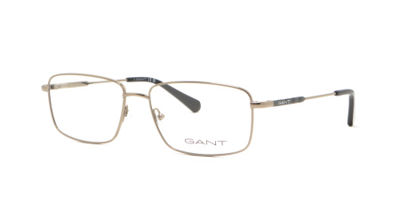Зображення 1: Оправа для окулярів GANT GA3271 012 56