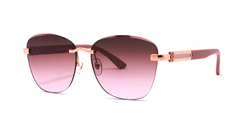 Сонцезахисні окуляри DESPADA 2407 03 60