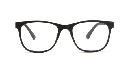 Зображення 2: Оправа для окулярів StyleMark C2702 B 52 КЛІПОН