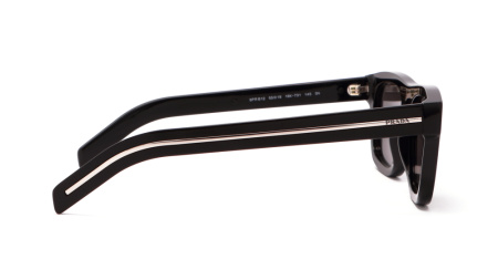 Зображення 4: Сонцезахисні окуляри PRADA SPR B12 16K-731 55