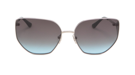 Зображення 2: Сонцезахисні окуляри GUESS GU 7875 10W 60