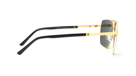 Зображення 4: Сонцезахисні окуляри DESPADA 2343 01 61