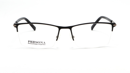 Изображение 2: Оправа для окулярів Persona 5016A C1 56