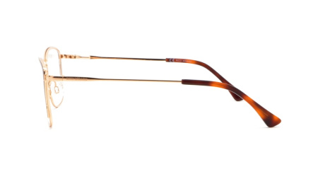 Зображення 2: Оправа для окулярів RICO MIRADO 360 BROWN 54