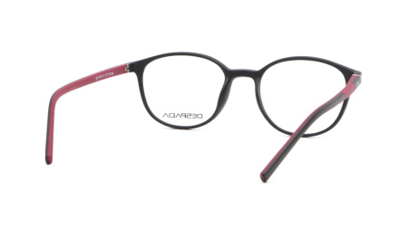 Зображення 4: Оправа для окулярів DESPADA DS 1019 C1 51