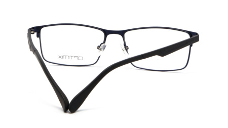 Зображення 4: Оправа для окулярів OPTIMIX OM792 C002 57