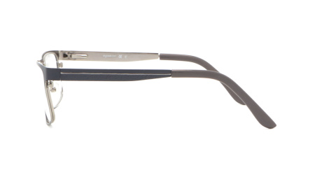 Зображення 3: Оправа для окулярів ID-GLASSES NK8432 C3 57