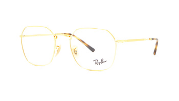 Оправа для окулярів Ray Ban RX 3694V 2500 53 Jim
