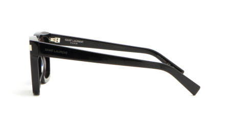 Зображення 4: Сонцезахисні окуляри Saint Laurent SL 610 001 59