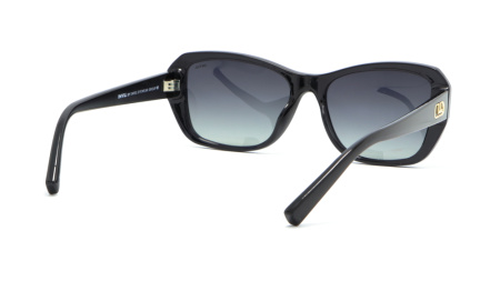 Зображення 5: Сонцезахисні окуляри INVU IB22559 A 54