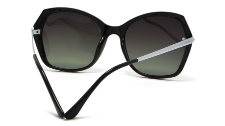 Зображення 4: Сонцезахисні окуляри StyleMark L2544 A 55