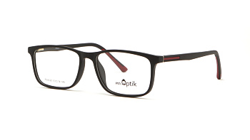 Оправа для окулярів MR.OPTIK RS9020 C2 53