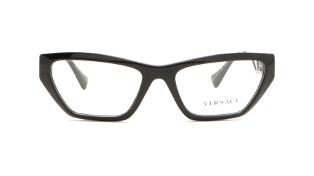 Зображення 2: Оправа для окулярів VERSACE 3327U 5232 55