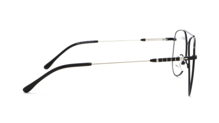 Зображення 5: Оправа для окулярів Ovvio  4096 C1 57