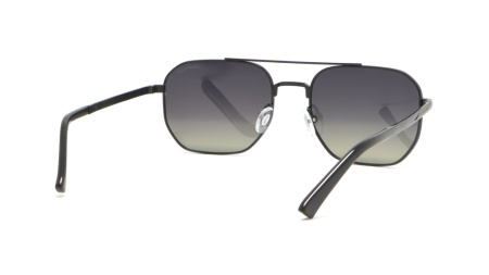 Зображення 5: Сонцезахисні окуляри DESPADA 2278 01 56