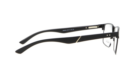 Зображення 3: Оправа для окулярів MR.OPTIK AM8402 C6 55