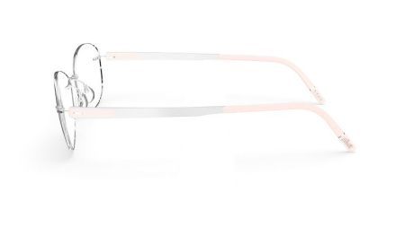 silhouette 5555 7000 4 Зображення 4: Оправа для окулярів Silhouette 5555 7000