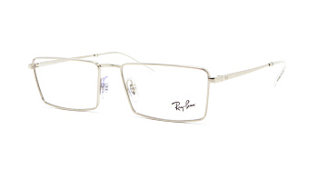 Оправа для окулярів Ray Ban RX 6541 2501 58 Emy