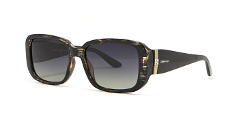 Сонцезахисні окуляри DESPADA 2304 03 56